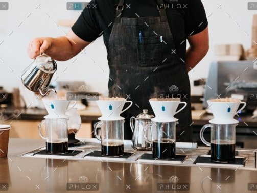 demo-attachment-538-tyler-nix-508551-unsplash-1